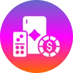 Pakiet Powitalny do 2500 € + 300 Darmowych Spinów