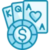 Golisimo Casino